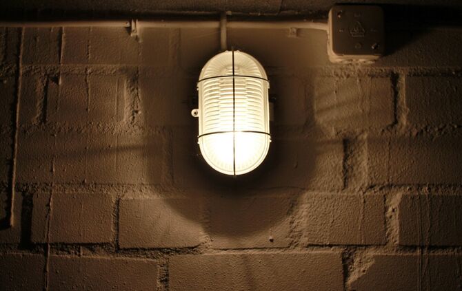 Diebe haben Fahrräder aus einem Keller in Geradstetten gestohlen (Symbolfoto).