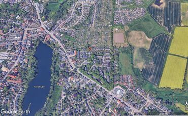 Diverse Bundesländer waren betroffen.