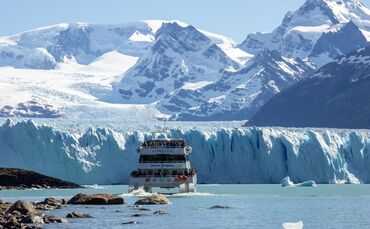 Natur in Argentinien