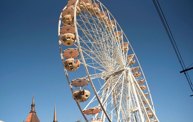 Riesenrad
