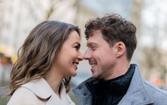 «Let's Dance»-Stars: Die Lusins sind erneut Eltern geworden