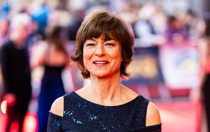 Radio Regenbogen Award