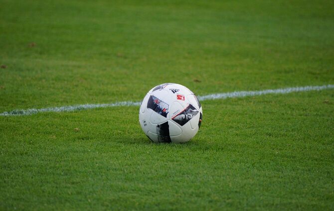 Vom 11. Juni bis 19. Juli herrscht Ausnahmezustand: Die Fußballweltmeisterschaft steht an.