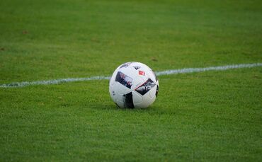 Vom 11. Juni bis 19. Juli herrscht Ausnahmezustand: Die Fußballweltmeisterschaft steht an.