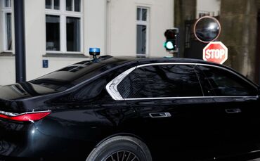 Koalition berät über Entlastungen