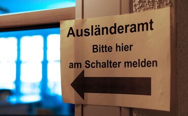 Brauchen wir Zuwanderung? Natürlich, dringend. Die Datenlage ist eindeutig.