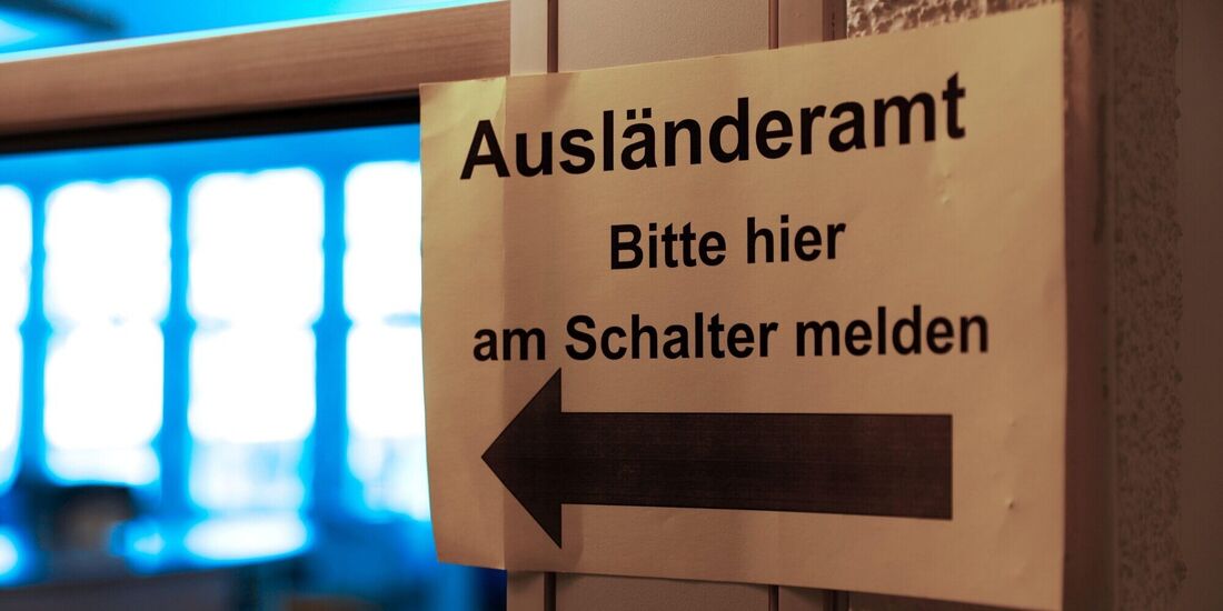 Brauchen wir Zuwanderung? Natürlich, dringend. Die Datenlage ist eindeutig.