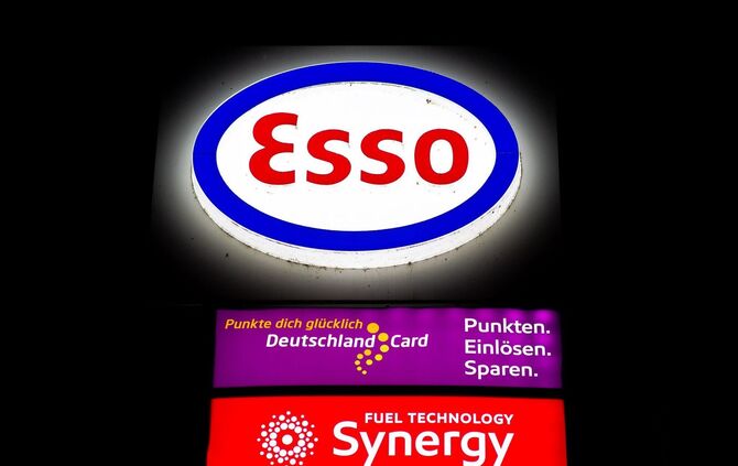 Deutschland-Card vor dem Aus