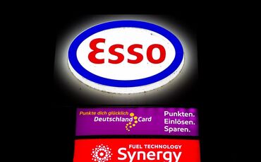 Deutschland-Card vor dem Aus