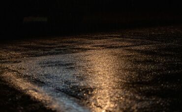 Wetter in Deutschland  - Bayern