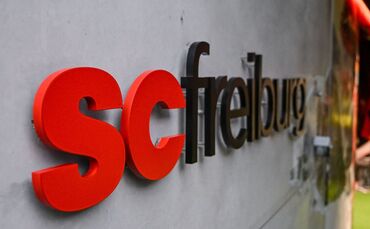 SC Freiburg