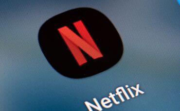 Netflix