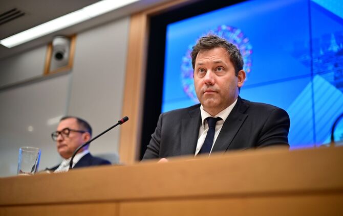 IWF-Frühjahrstagung