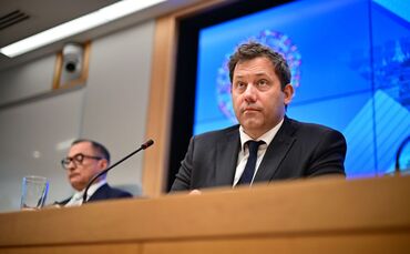 IWF-Frühjahrstagung