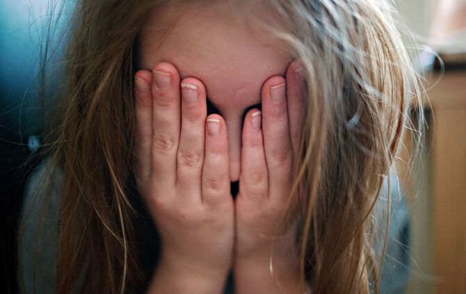 Mutmaßlicher Kindesmissbrauch in Australien