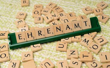 Das Ehrenamt wird beim Bürgerpreis Rems-Murr gewürdigt.