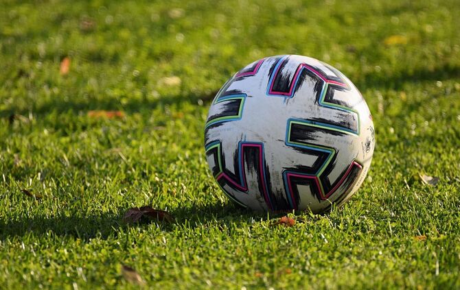 In der Kreisliga A1 geht es am Wochenende zwischen Remshalden und Weiler/Rems rund. (Symbolbild)