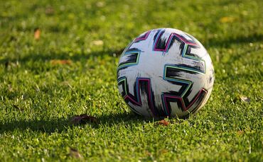 In der Kreisliga A1 geht es am Wochenende zwischen Remshalden und Weiler/Rems rund. (Symbolbild)