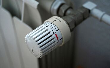 Wer trägt die Kosten durch den steigenden CO2-Preis? Der WWF hat Ideen. (Symbolfoto)