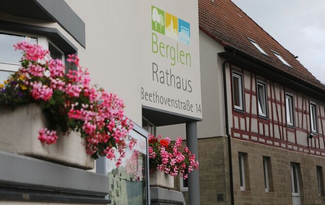 Reichsbürger
