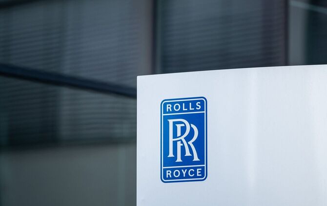 Der Betriebsrat befürchtet, dass Tausende Jobs ins Ausland verlagert werden könnten. (Archivbild)