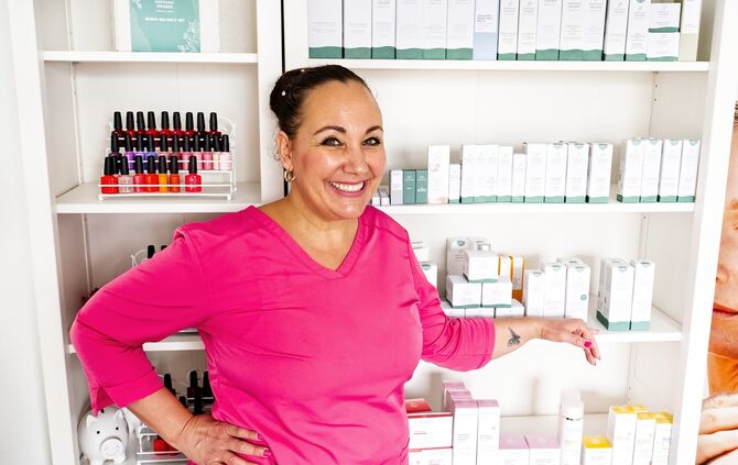 Claudia_Ziegler_10Jahre