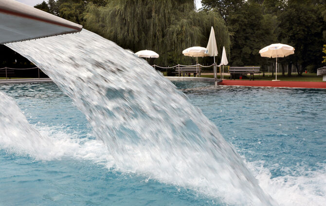 Die Stadtwerke Waiblingen erhöhen die Preise (Symbolfoto).