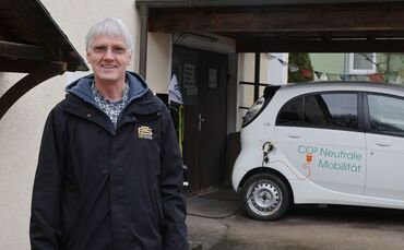 Martin Oberdörfer-Schmidt.