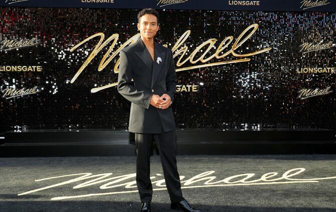 Bedeutende Biopics zu Musikstars