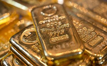 Goldfund von Bannewitz: Gemeinde darf Schatz behalten