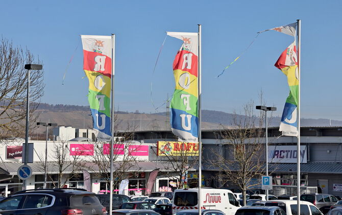 Ob die Filiale von Rofu Kinderland in der Kalkofenstraße 7 in Endersbach weiterbetrieben wird oder nicht, ist mittlerweile entsc