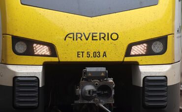 Die Sperrung hat auch Auswirkungen auf den Rems-Murr-Kreis.