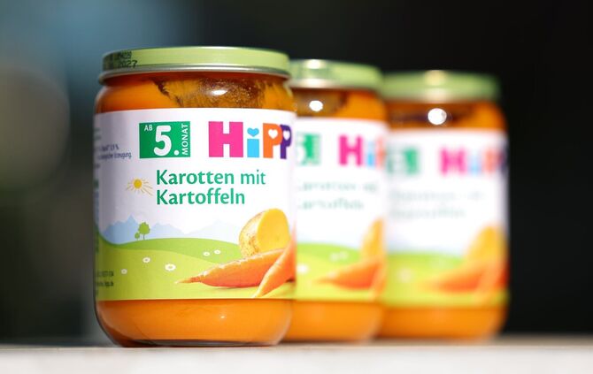 Nun soll eine toxikologische Untersuchung weitere Details klären. (Symbolbild)