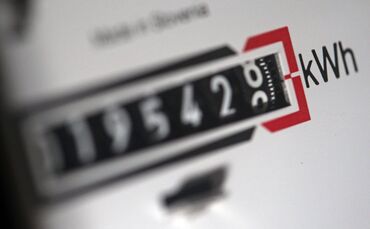 Die Betrüger verlangen Einsicht in Jahresrechnungen und fragten sensible Daten wie Zähler- oder Kundennummern sowie teilweise Ko