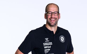 Freut sich über die Partnerschaft: TVB-Geschäftsführer Jürgen Schweikardt.