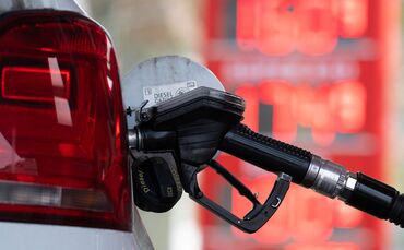 Sprit, Ehrenamt, öffentlicher Dienst – was sich im Mai ändert