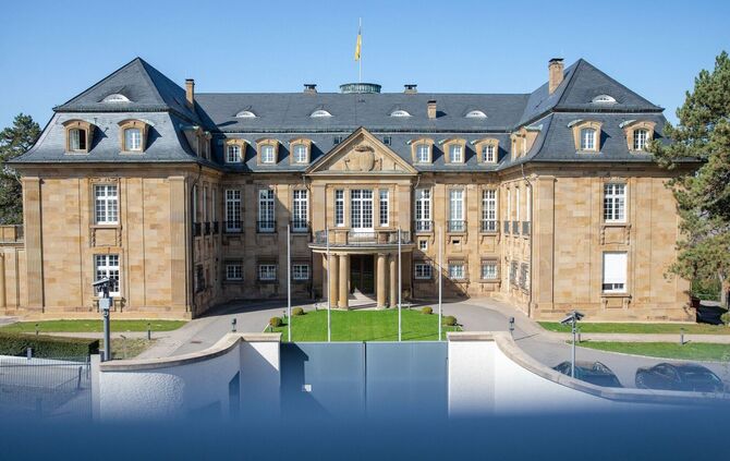 Diese Politiker haben Chancen auf die wichtigsten Posten