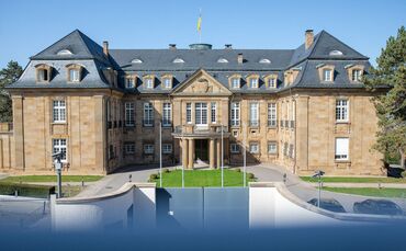 Diese Politiker haben Chancen auf die wichtigsten Posten