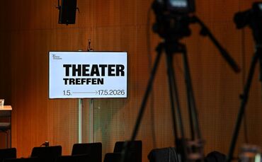 Theatertreffen