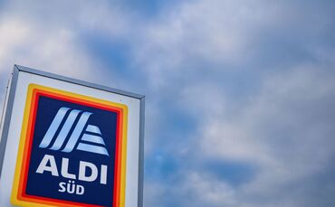 Aldi Süd streicht Stellen 