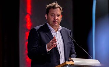 Fortsetzung Klausurtagung SPD-Landesgruppen