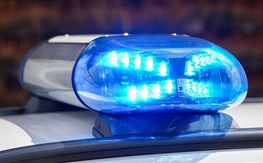 Leichenteile nahe Konstanz gefunden