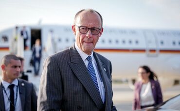 Informelles Treffen der Staats- und Regierungschefs der EU