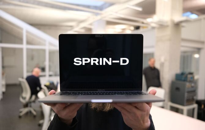 Bundesagentur für Sprunginnovationen