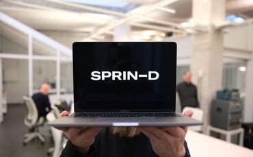 Bundesagentur für Sprunginnovationen