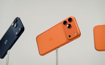 Apple iPhone Pro