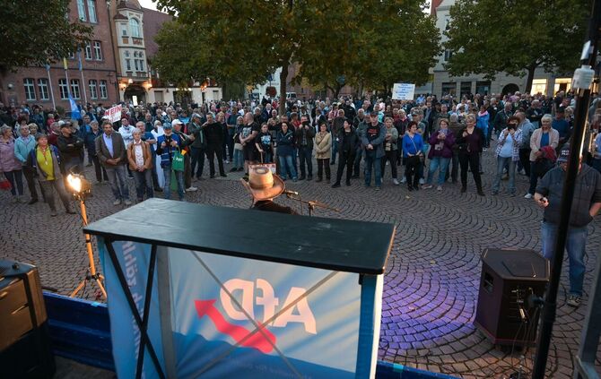 AfD
