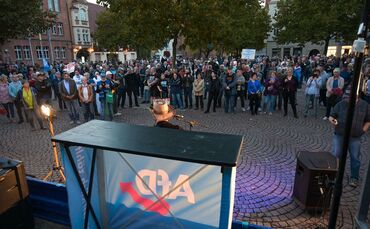 AfD