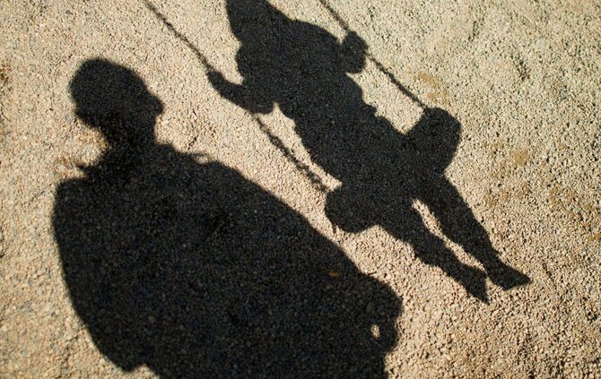 Massenhafter Missbrauch? Weitere Fälle nicht ausgeschlossen