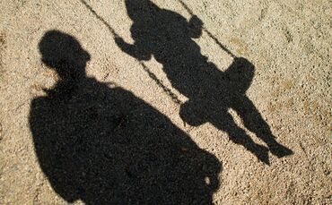 Massenhafter Missbrauch? Weitere Fälle nicht ausgeschlossen